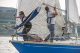 circe 2464y whyw19 thur gjmc 5876